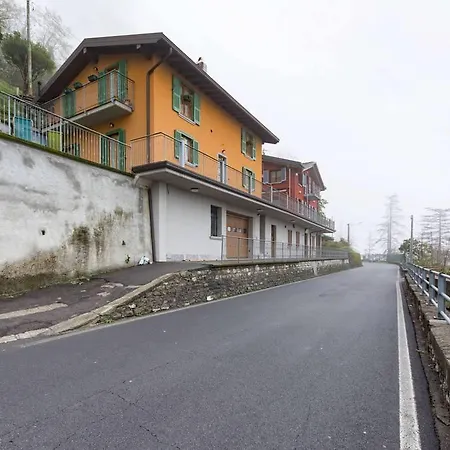 Sweet